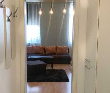 Cum ar fi sa locuiesti in centrul Clujului? Piata Unirii - Photo 1