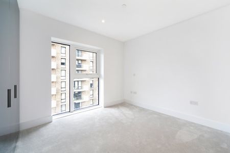 Plumstead Road London SE18 - Photo 2