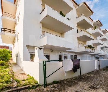 Apartamento T2 em Leiria - Photo 6