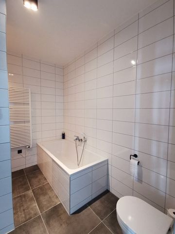 Te huur: Appartement Willemsplein 23 51 in Arnhem - Photo 5