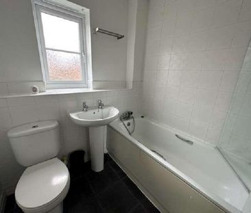 Addenbrooke Drive, Liverpool, L24 - Photo 5