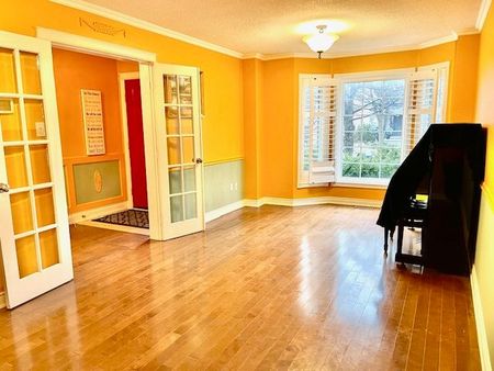 For Lease - 2194 Oak Bliss Crescent, Oakville, Ontario - Photo 5