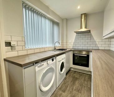 Brander Approach - Photo 5