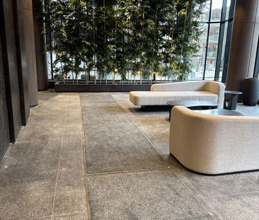 For Lease - 110 Broadway Avenue Unit# 1711, Toronto, Ontario - Photo 6