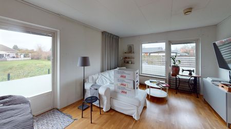 Kampanjegatan 7 d, Helsingborg - Foto 4