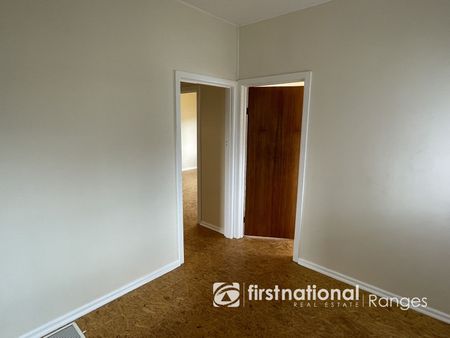 Convenient Living - Photo 3