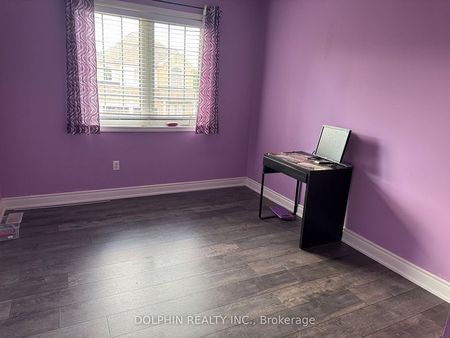 For Lease - 4208 Prudham Avenue, Burlington, Ontario - Photo 3