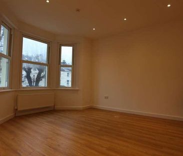 Seafield Road, Hove, BN3 - Photo 2