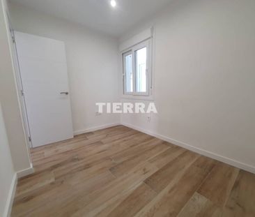 Piso de alquiler en Calle Ronda Norte, San Antón - Photo 3