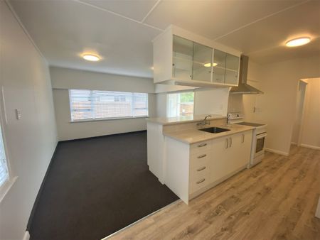 3 Willow Avenue, Stoke, Nelson - Photo 3