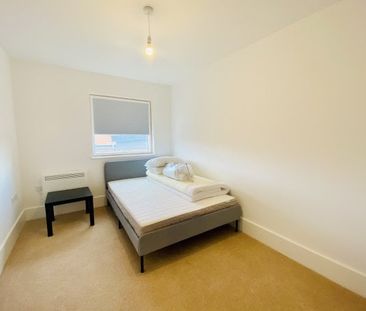 Bartholomew Court, NR1 1FS - Photo 4