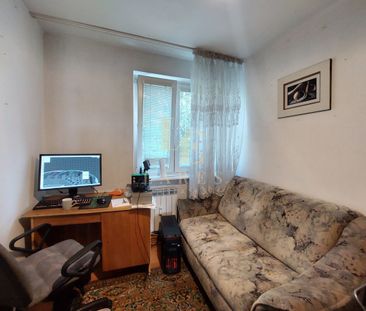 Mieszkanie dla pracowników | + Działka 300m2 - Photo 4