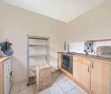 Millway Close, Oxford, OX2 - Photo 2