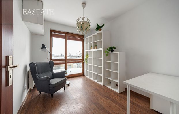 Warszawa, Bemowo, Warszawa, Bemowo, Dywizjonu 303 - Фото 1