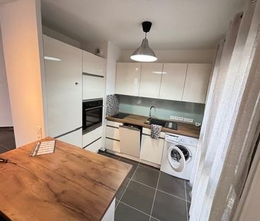 T2 Bailly 48 m² - Photo 4