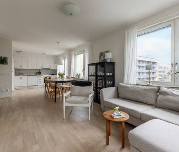 Älvsåkersgränd, Älvsjö - Foto 6