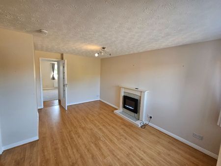 Dobsons Walk, Haddington ,East Lothian EH41 - Photo 2