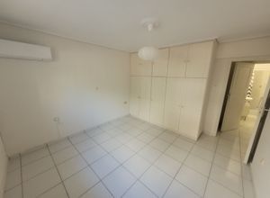 Διαμέρισμα για ενοικίαση - Βούλα, - Photo 5
