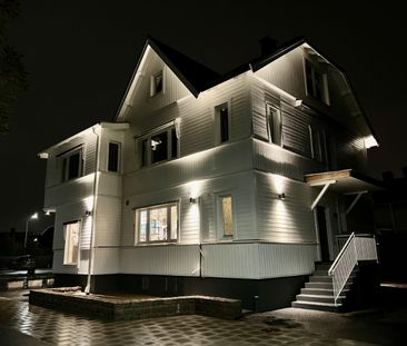 Huskvarna - 4rok - tillsv - 20.700kr/mån - Photo 2