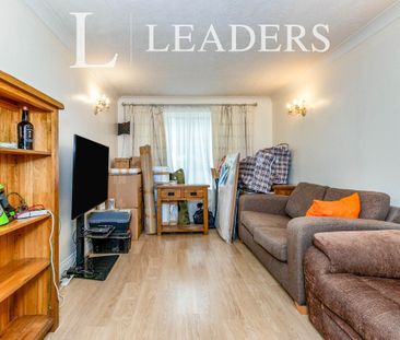 1 bedroom apartment to rent Devonshire Road, Sutton, SM2 - Photo 6