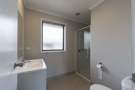 Executive Family Home - Photo 5