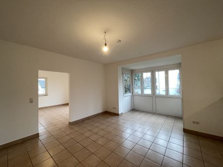 Top Einfamilienhaus in Oberpleis - Photo 2