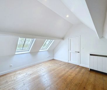 Rustig gelegen landelijke woning - Photo 5