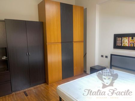 Двухкомнатная квартира возле метро Ca Granda - Photo 2