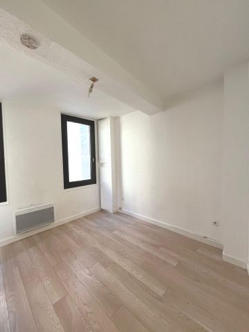 Studio Toulouse - Photo 3