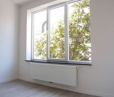 Appartement te huur in Hasselt voor € 770 met 2 slaapkamers - Foto 1