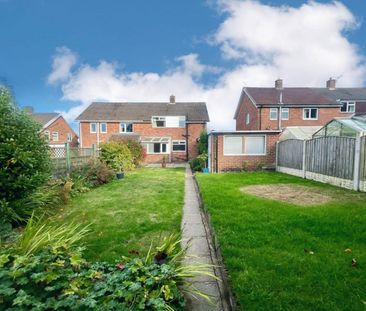 3 bedroom House To Let - Photo 4