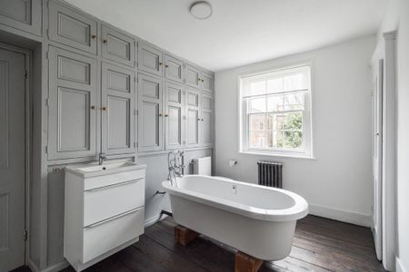 3 bedroom house to rent - Photo 4