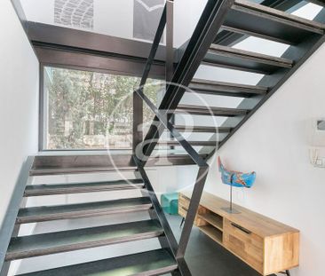 6 bedroom luxury Villa for rent in Barcelona, Spain - Photo 4