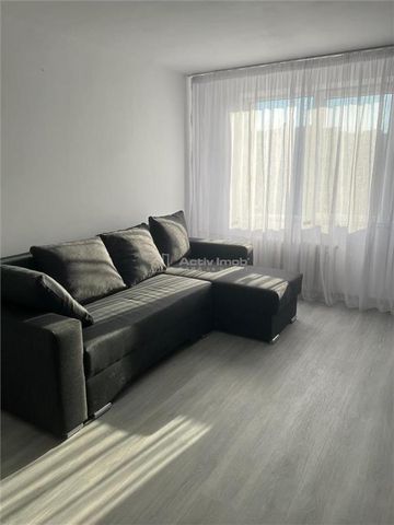 2 camere Crangasi 3 min metrou mobilat si utilat ACmodern - Fotografie 3