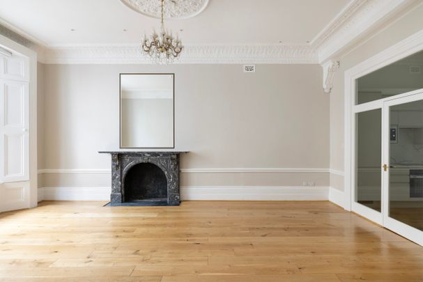 Clanricarde Gardens - Photo 1