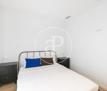 Apartment for Rent in Vila de Gràcia - Photo 3
