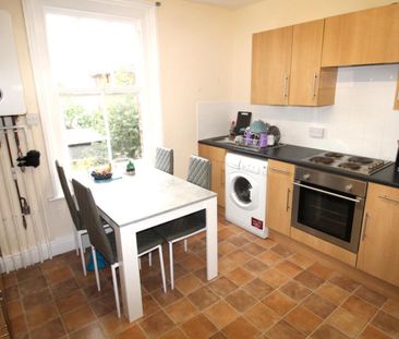 Eton Road Worthing West Sussex - Photo 6