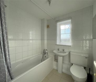 2 bedroom detached house to rent - Photo 6
