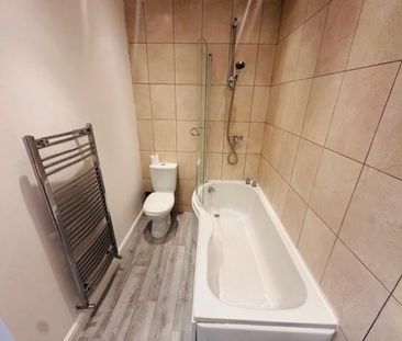 1 bedroom House To Let - Photo 6