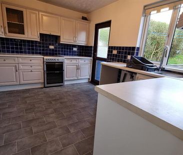 31 Abbots Walk, Bangor, BT20 4EL - Photo 5