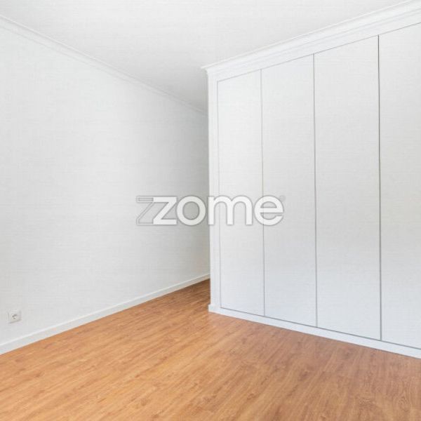 Apartamento T2 em Braga - Photo 1