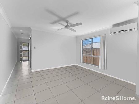 1/6 Bould Court, Bundamba, QLD 4304 - Photo 3