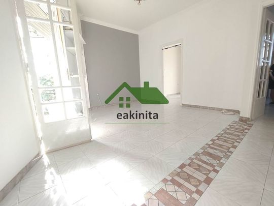 Διαμέρισμα για ενοικίαση Καστέλλα - Πασαλιμάνι - Photo 1