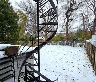 1050 Rue Cardinal, H4L 3E6, H4L 3E6, Montréal - Photo 3