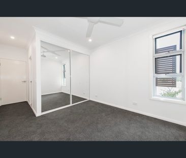 27/50-54 Rodley Avenue, Penrith, NSW 2750 - Photo 6