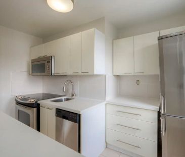 778 Broadview Avenue — Studio - Photo 1