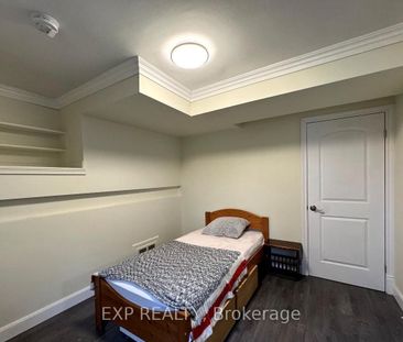 Lower 18 Greenland Road - Photo 3