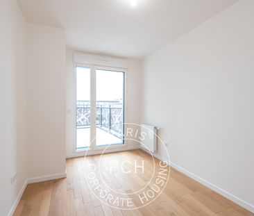 Rue des Fauvelles, - Photo 5