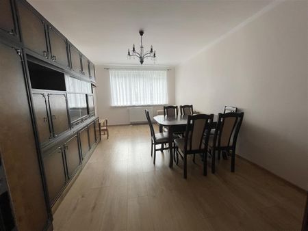 Koszalin - Zdjęcie 2