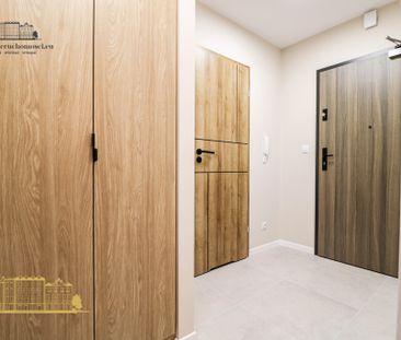 ul. Republiki Korczakowskiej - Фото 5